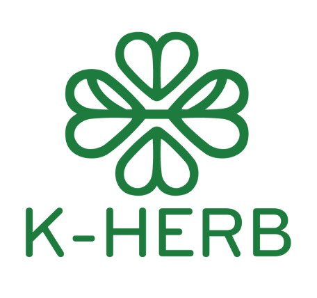 k-herb.com.vn